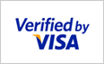 Verified by VISA